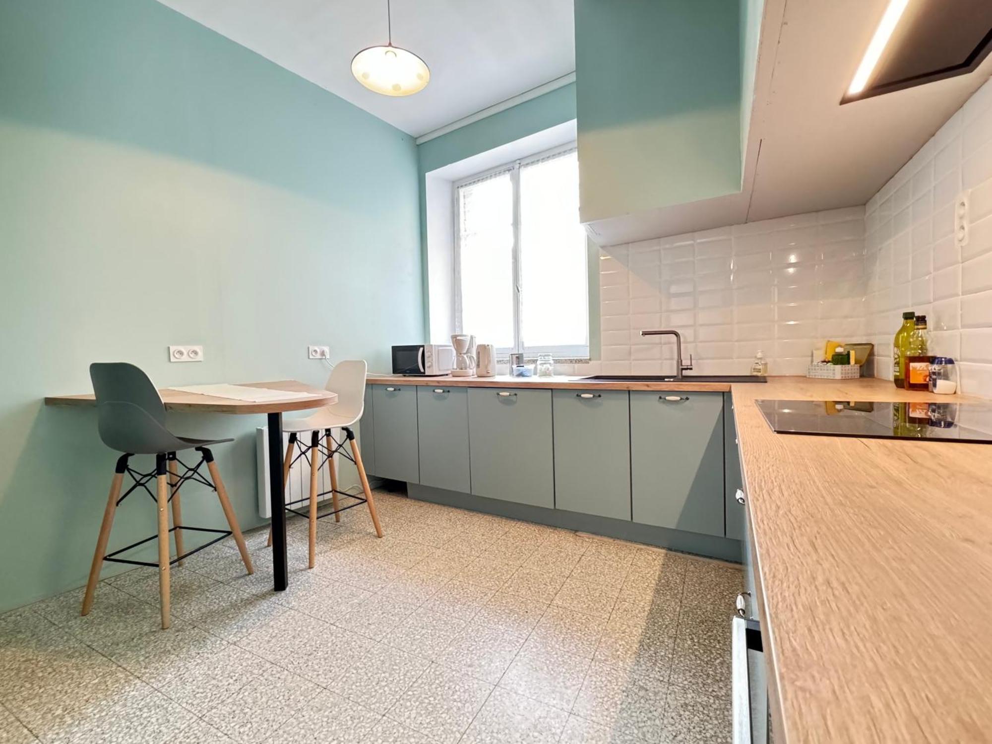 Maison Familial Pour 6 A 8 Personnes Animaux Acceptes Ferrals-lès-Corbières Extérieur photo